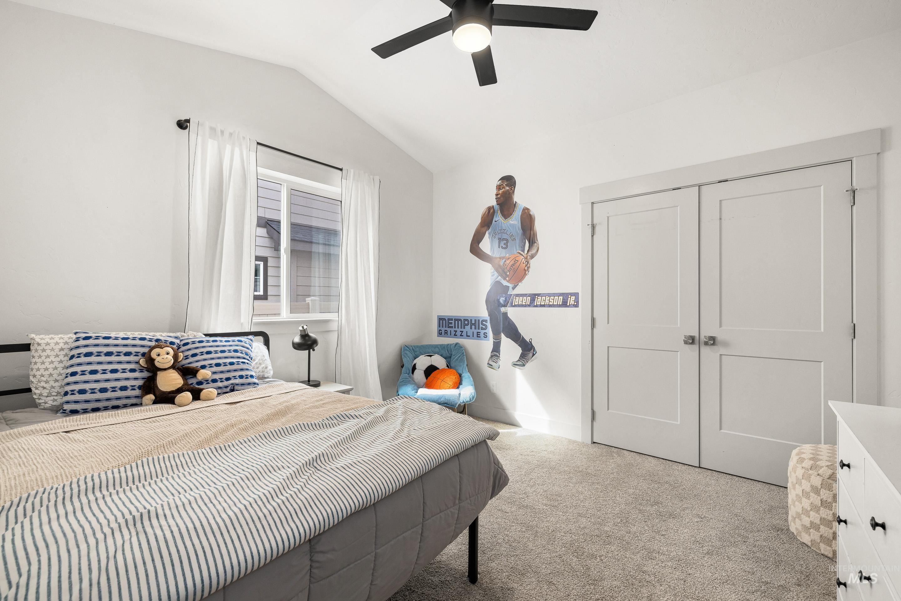 1440 W Cerulean St, Kuna, Idaho 83634, 4 Bedrooms, 2 Bathrooms, Residential For Sale, Price $535,000, 98977815