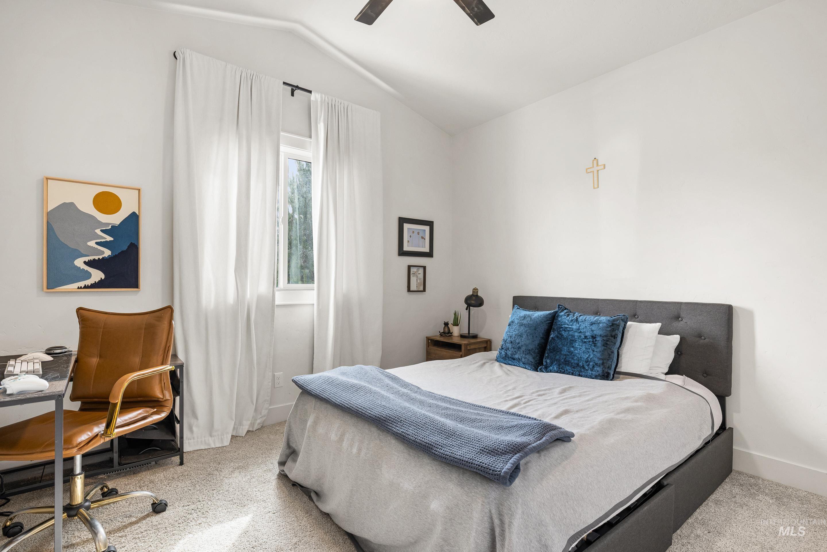 1440 W Cerulean St, Kuna, Idaho 83634, 4 Bedrooms, 2 Bathrooms, Residential For Sale, Price $535,000, 98977815