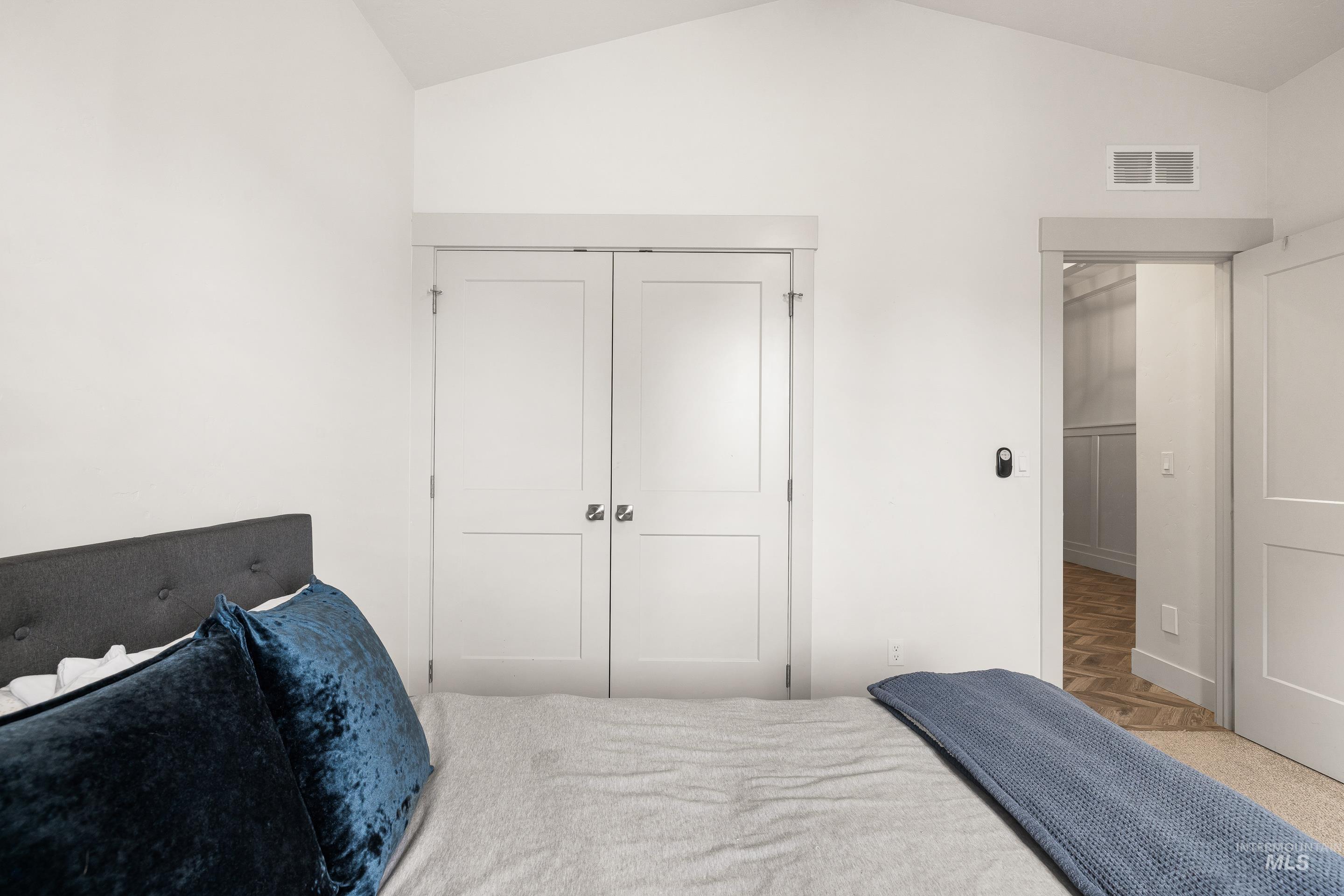 1440 W Cerulean St, Kuna, Idaho 83634, 4 Bedrooms, 2 Bathrooms, Residential For Sale, Price $535,000, 98977815