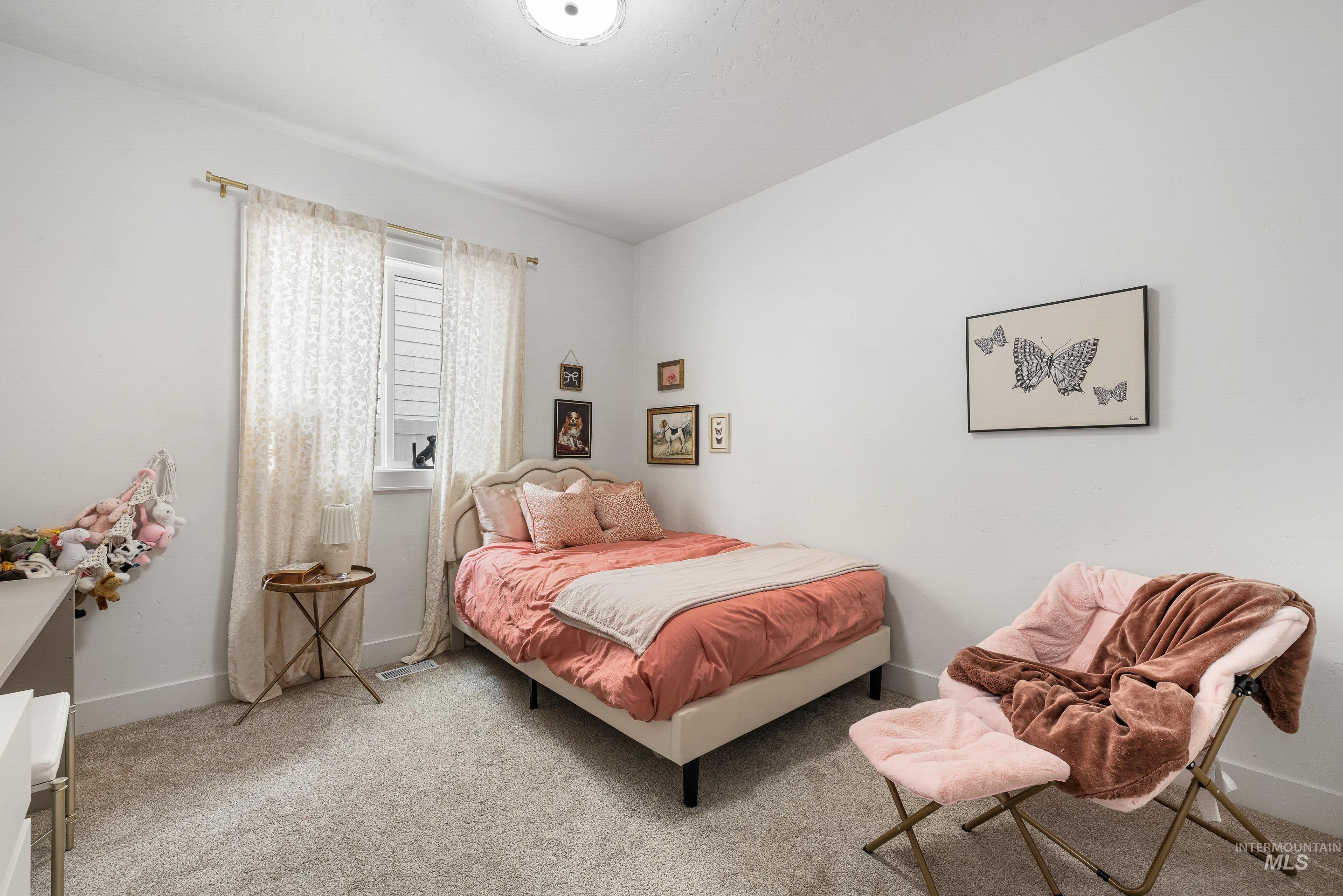 1440 W Cerulean St, Kuna, Idaho 83634, 4 Bedrooms, 2 Bathrooms, Residential For Sale, Price $535,000, 98977815