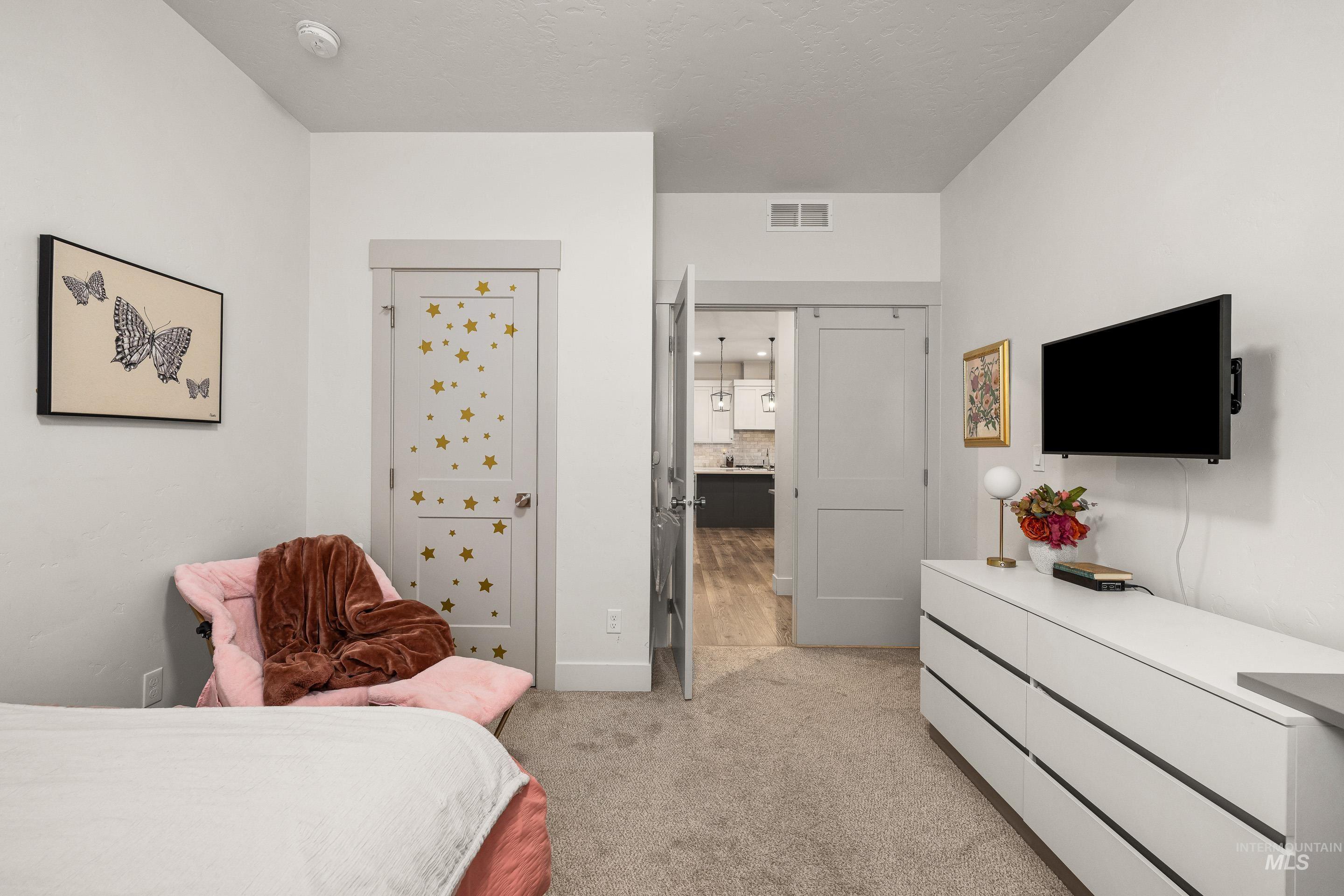 1440 W Cerulean St, Kuna, Idaho 83634, 4 Bedrooms, 2 Bathrooms, Residential For Sale, Price $535,000, 98977815