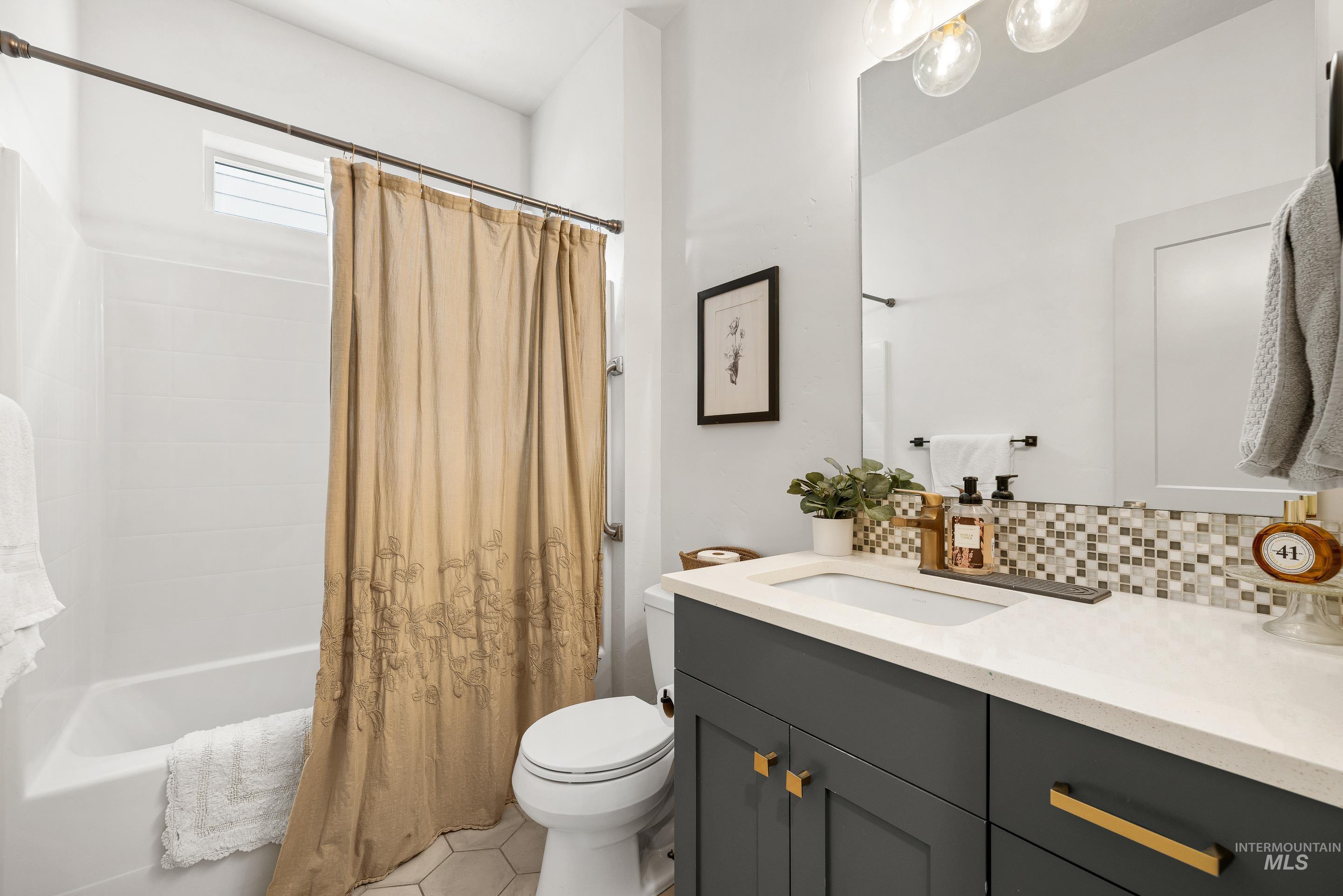 1440 W Cerulean St, Kuna, Idaho 83634, 4 Bedrooms, 2 Bathrooms, Residential For Sale, Price $535,000, 98977815