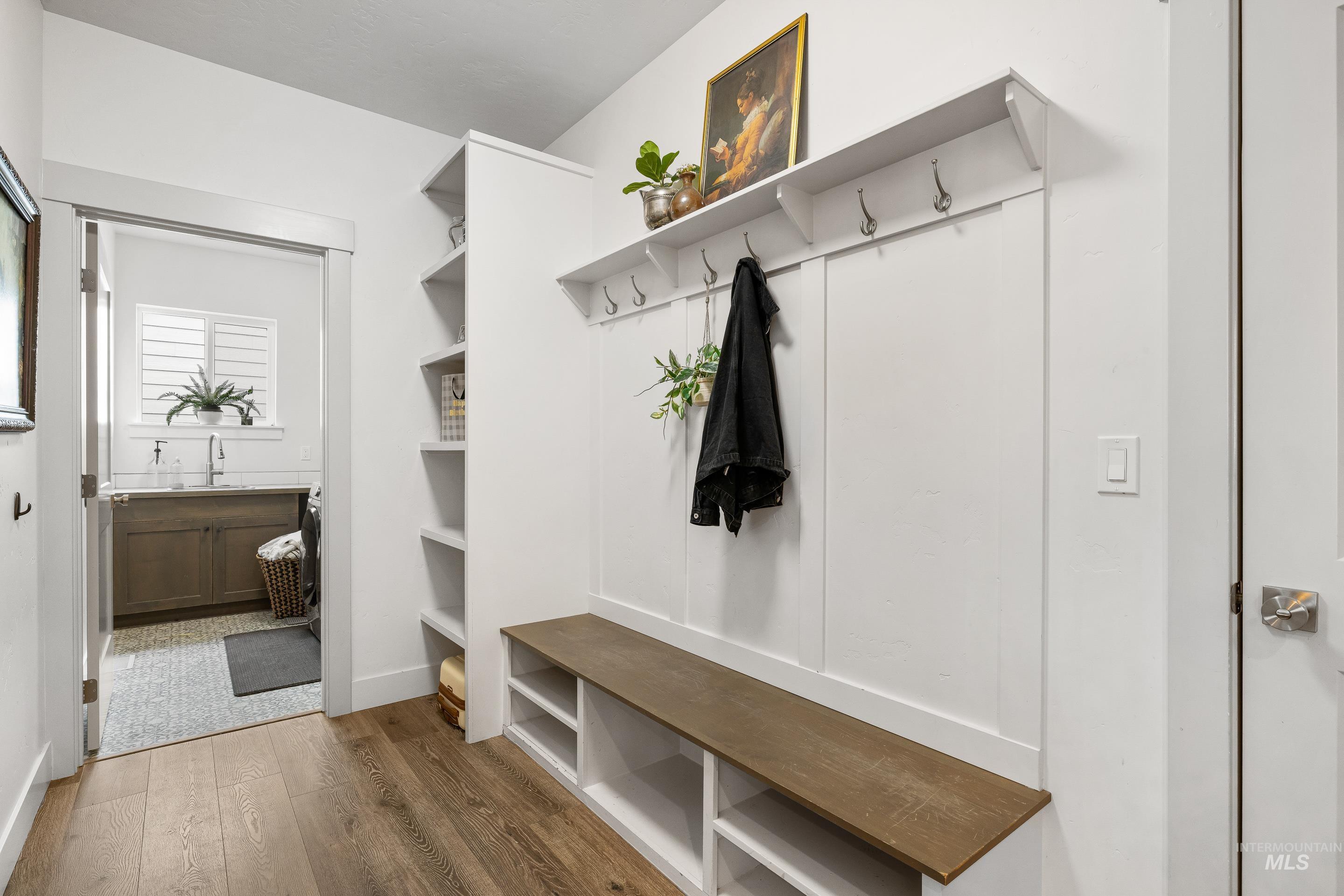 1440 W Cerulean St, Kuna, Idaho 83634, 4 Bedrooms, 2 Bathrooms, Residential For Sale, Price $535,000, 98977815