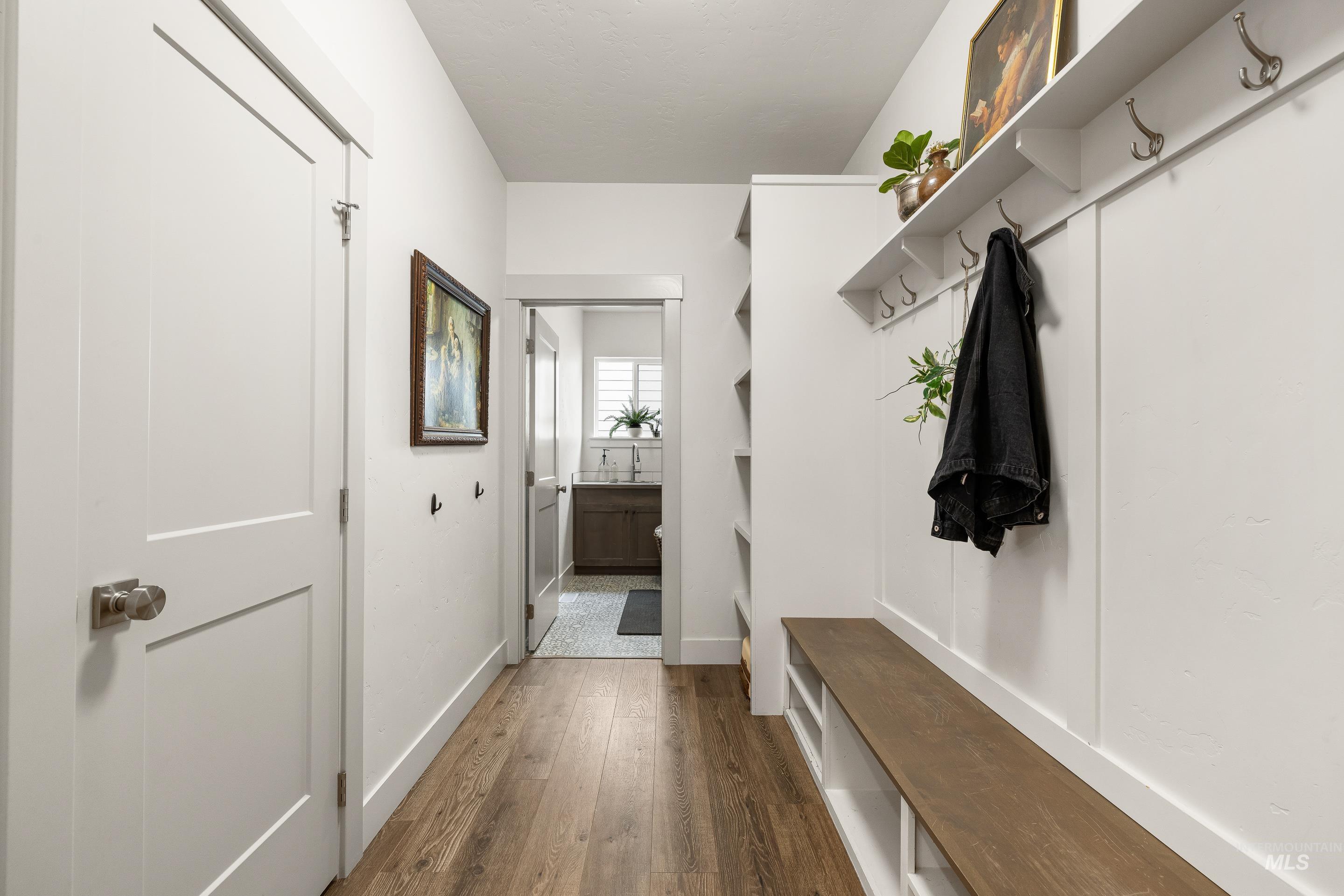 1440 W Cerulean St, Kuna, Idaho 83634, 4 Bedrooms, 2 Bathrooms, Residential For Sale, Price $535,000, 98977815