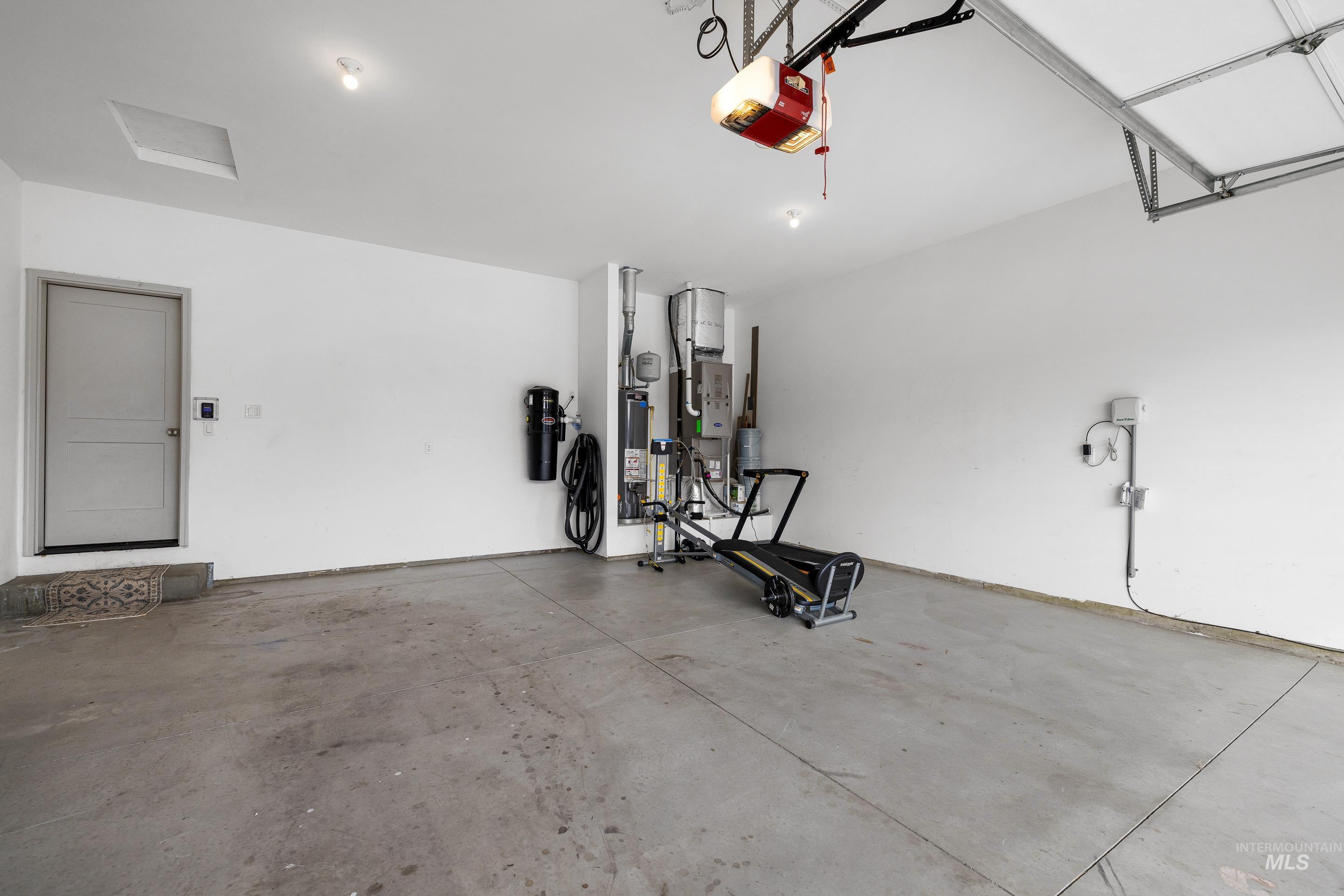 1440 W Cerulean St, Kuna, Idaho 83634, 4 Bedrooms, 2 Bathrooms, Residential For Sale, Price $535,000, 98977815