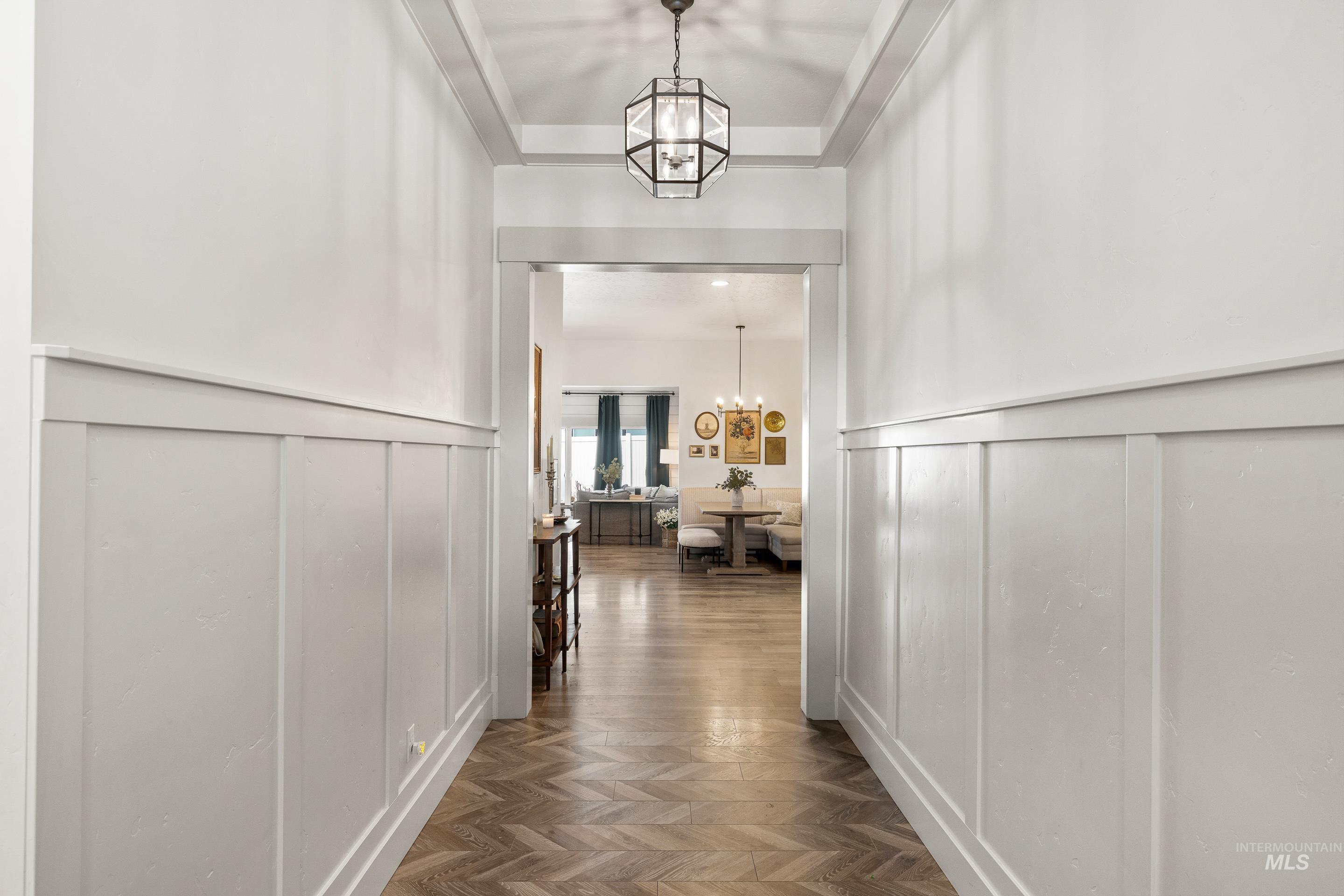 1440 W Cerulean St, Kuna, Idaho 83634, 4 Bedrooms, 2 Bathrooms, Residential For Sale, Price $535,000,MLS 98977815