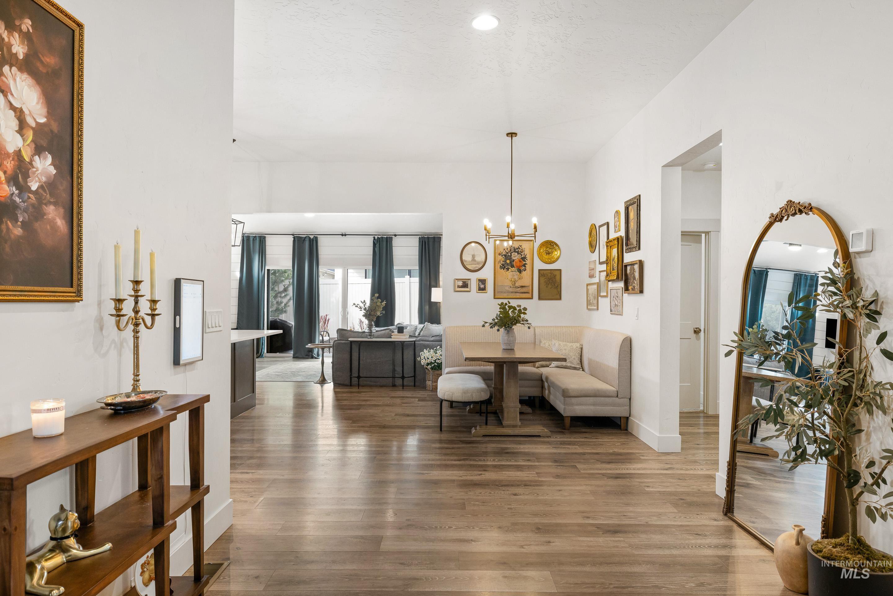 1440 W Cerulean St, Kuna, Idaho 83634, 4 Bedrooms, 2 Bathrooms, Residential For Sale, Price $535,000,MLS 98977815