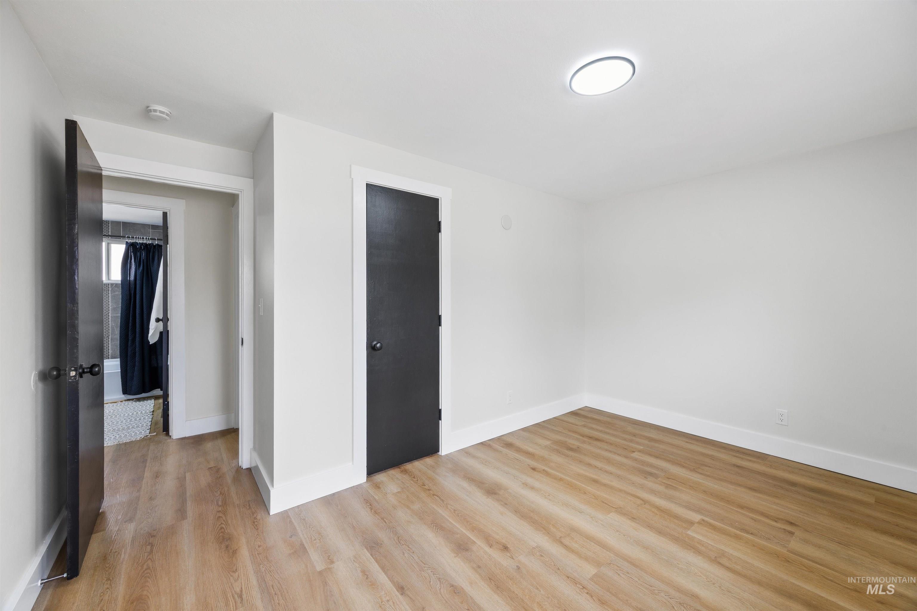 6307 W Tahoe Dr, Boise, Idaho 83709, 4 Bedrooms, 2 Bathrooms, Residential For Sale, Price $559,900, 98977816