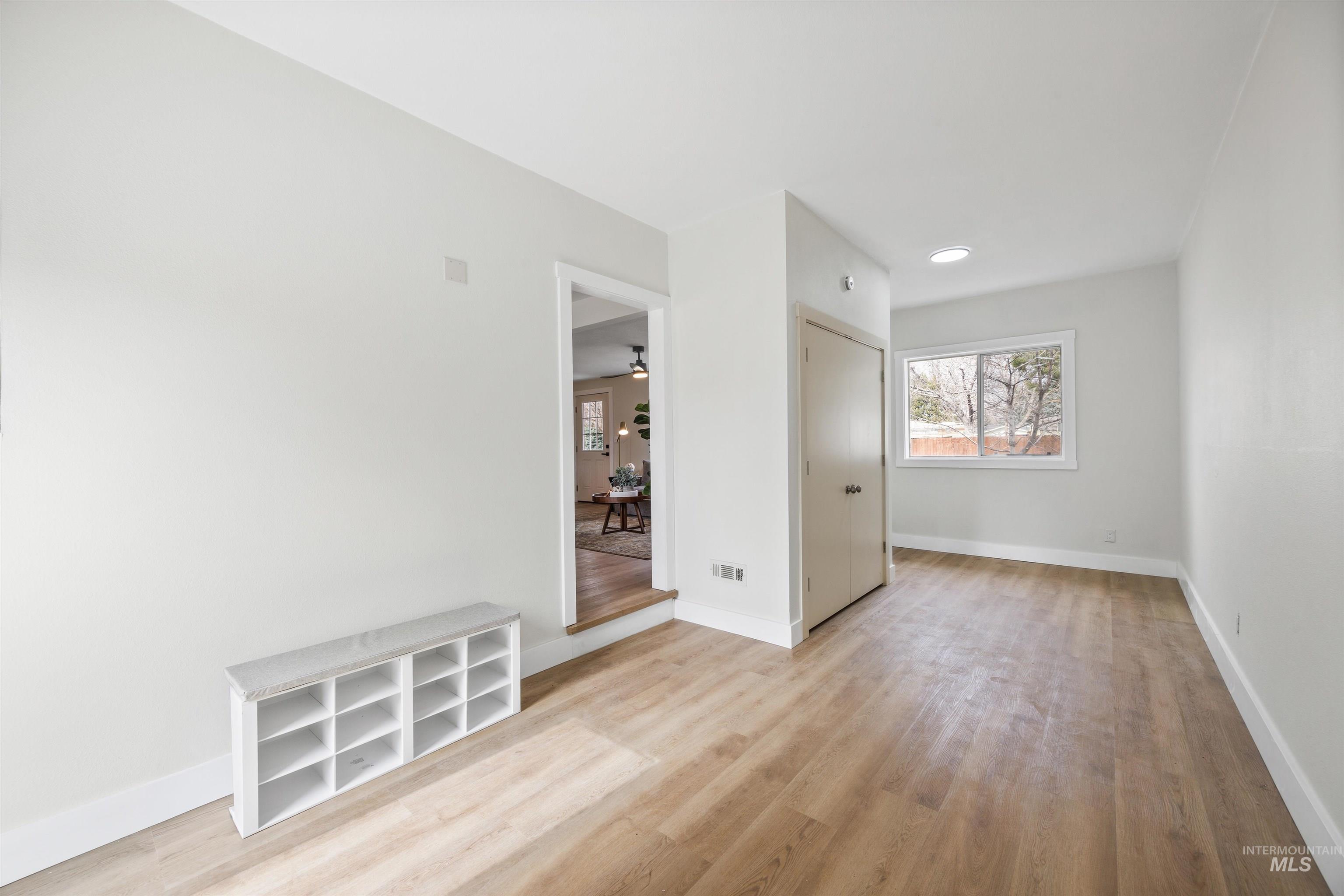 6307 W Tahoe Dr, Boise, Idaho 83709, 4 Bedrooms, 2 Bathrooms, Residential For Sale, Price $559,900, 98977816