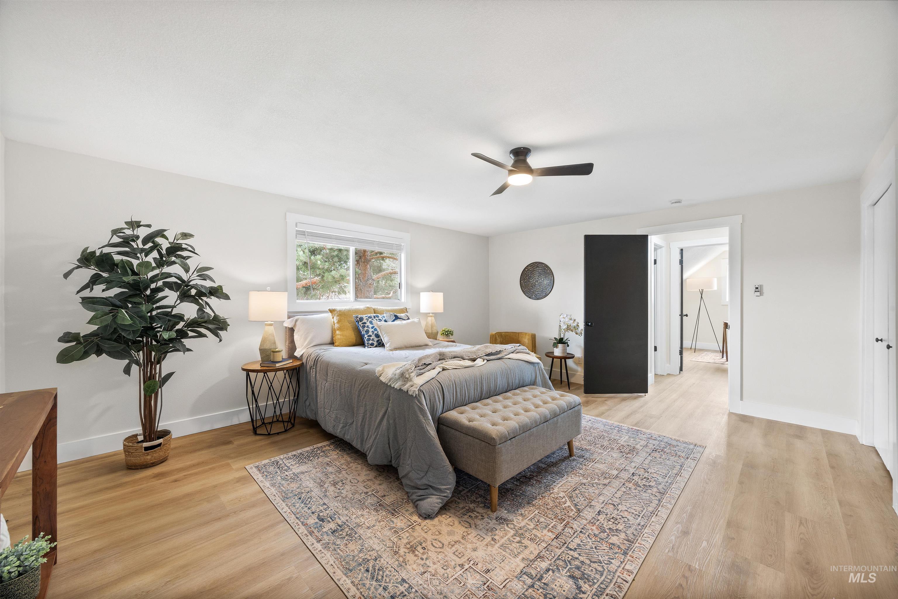 6307 W Tahoe Dr, Boise, Idaho 83709, 4 Bedrooms, 2 Bathrooms, Residential For Sale, Price $559,900, 98977816