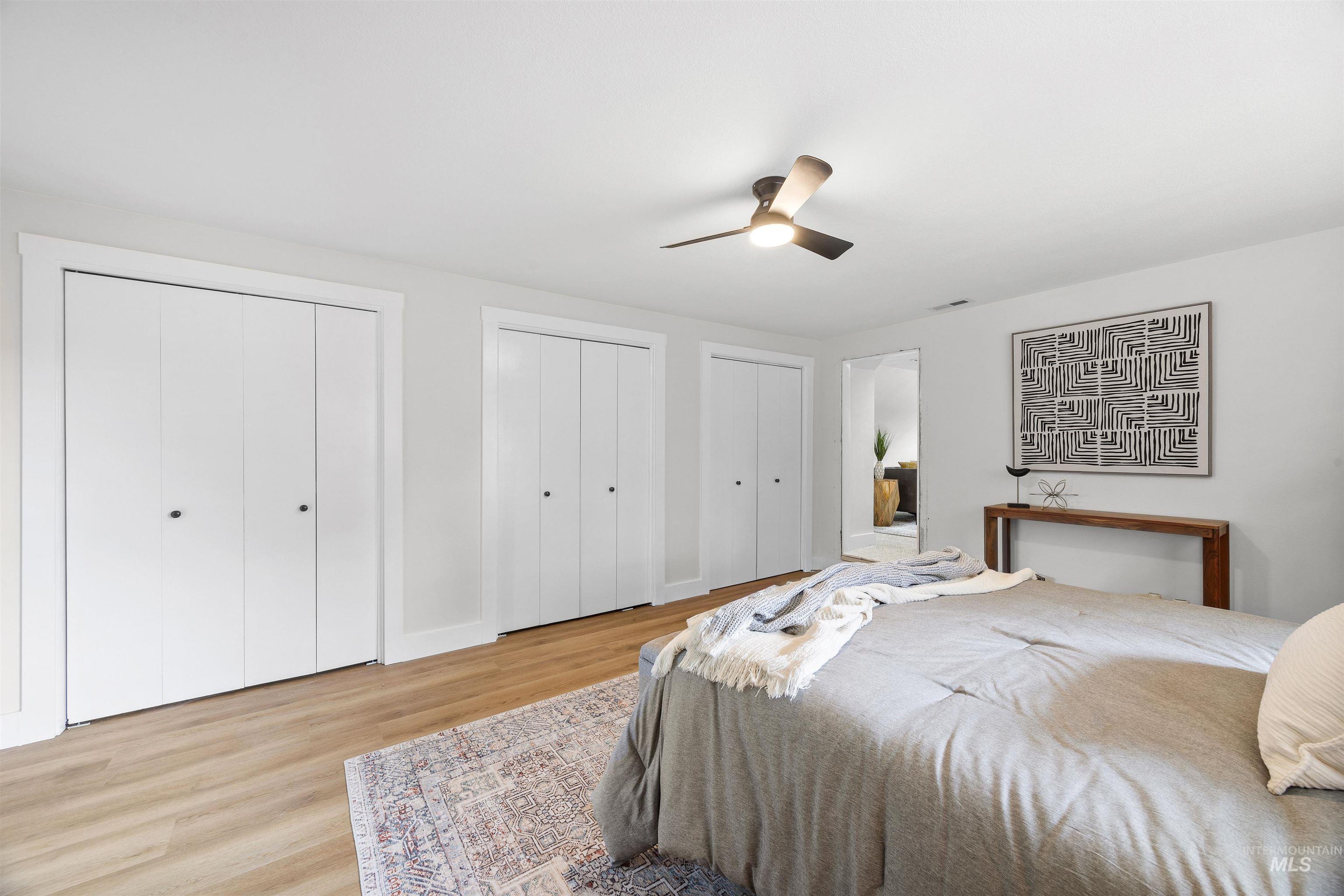 6307 W Tahoe Dr, Boise, Idaho 83709, 4 Bedrooms, 2 Bathrooms, Residential For Sale, Price $559,900, 98977816