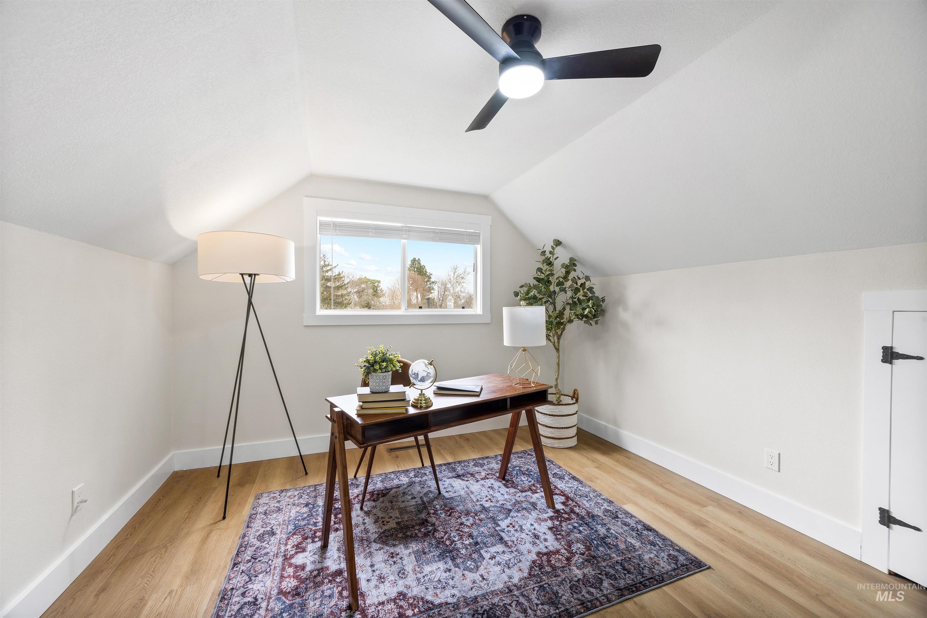 6307 W Tahoe Dr, Boise, Idaho 83709, 4 Bedrooms, 2 Bathrooms, Residential For Sale, Price $559,900, 98977816