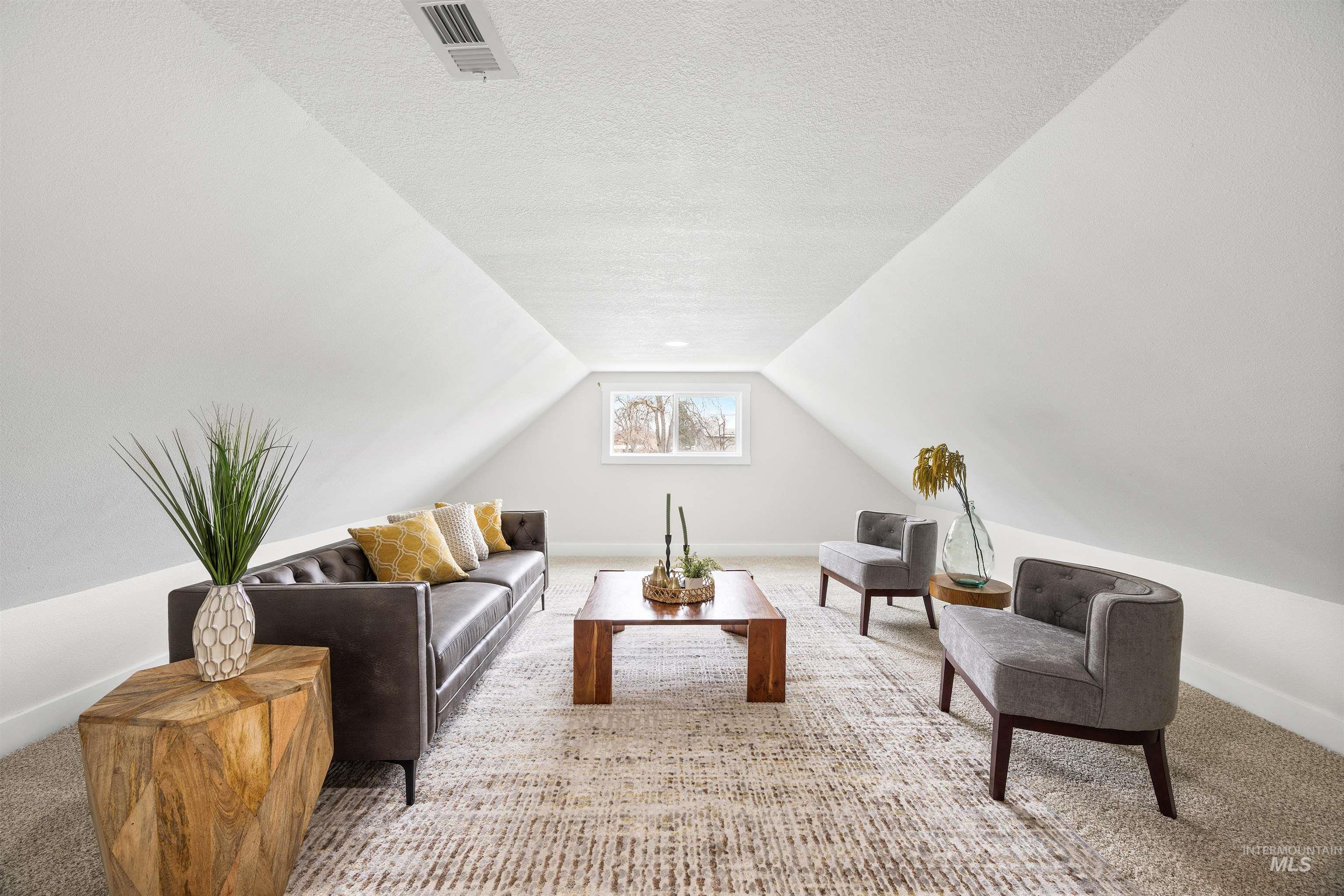 6307 W Tahoe Dr, Boise, Idaho 83709, 4 Bedrooms, 2 Bathrooms, Residential For Sale, Price $559,900, 98977816