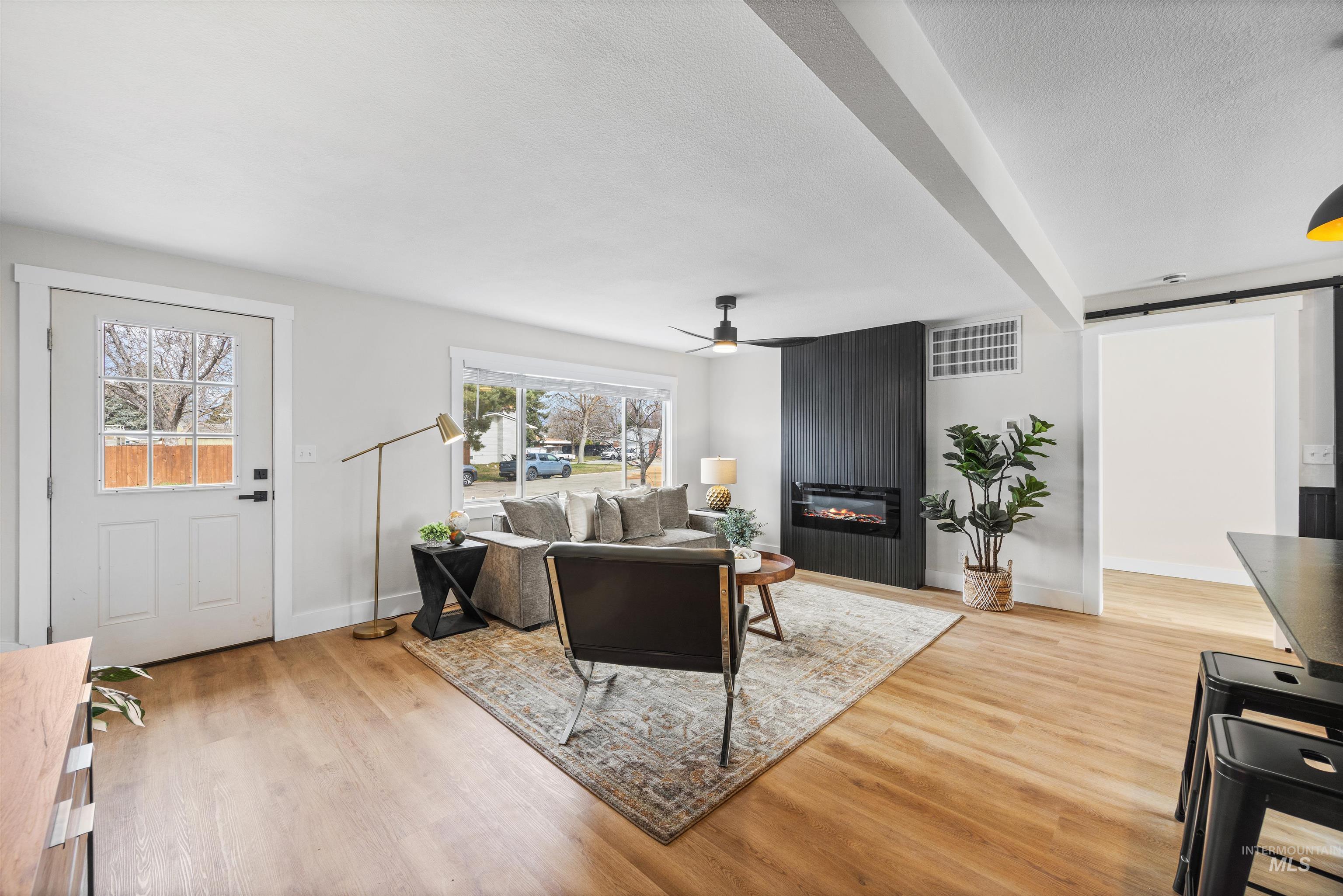 6307 W Tahoe Dr, Boise, Idaho 83709, 4 Bedrooms, 2 Bathrooms, Residential For Sale, Price $559,900, 98977816