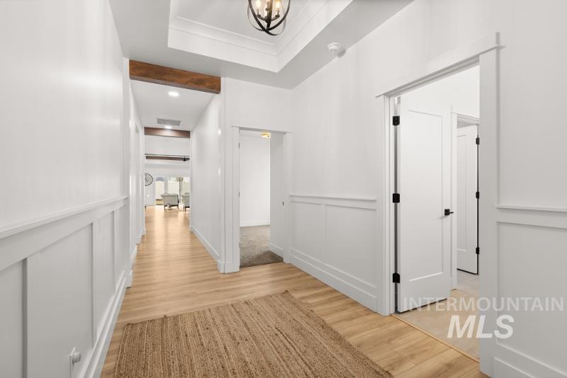 258 W Kinross St, Middleton, Idaho 83644, 3 Bedrooms, 2 Bathrooms, Residential For Sale, Price $699,999,MLS 98977817