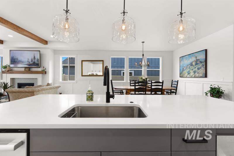 258 W Kinross St, Middleton, Idaho 83644, 3 Bedrooms, 2 Bathrooms, Residential For Sale, Price $699,999,MLS 98977817