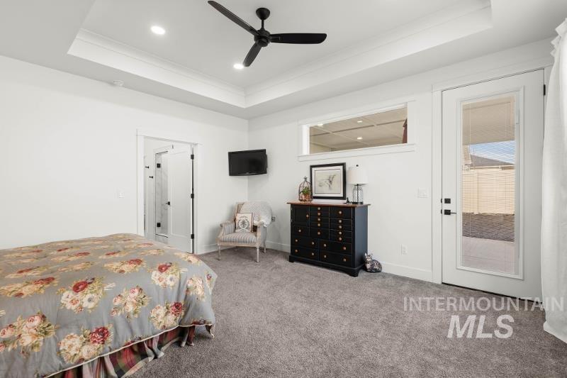 258 W Kinross St, Middleton, Idaho 83644, 3 Bedrooms, 2 Bathrooms, Residential For Sale, Price $699,999,MLS 98977817