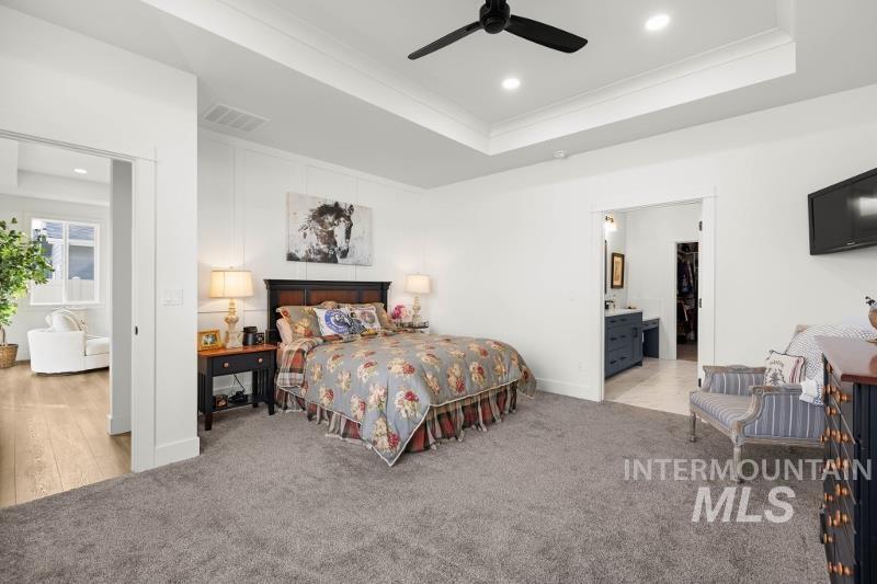 258 W Kinross St, Middleton, Idaho 83644, 3 Bedrooms, 2 Bathrooms, Residential For Sale, Price $699,999,MLS 98977817