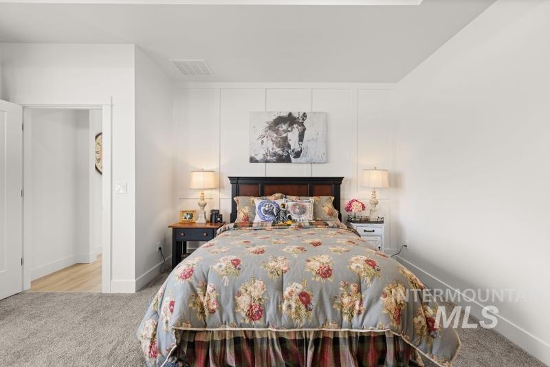 258 W Kinross St, Middleton, Idaho 83644, 3 Bedrooms, 2 Bathrooms, Residential For Sale, Price $699,999,MLS 98977817