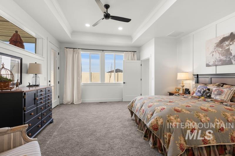 258 W Kinross St, Middleton, Idaho 83644, 3 Bedrooms, 2 Bathrooms, Residential For Sale, Price $699,999,MLS 98977817