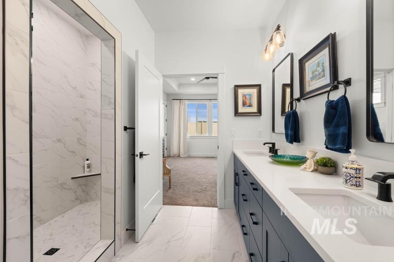 258 W Kinross St, Middleton, Idaho 83644, 3 Bedrooms, 2 Bathrooms, Residential For Sale, Price $699,999,MLS 98977817