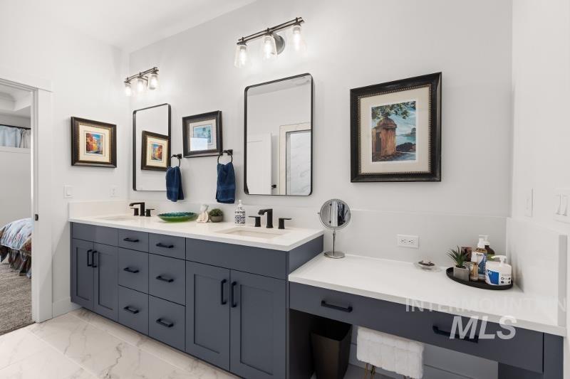 258 W Kinross St, Middleton, Idaho 83644, 3 Bedrooms, 2 Bathrooms, Residential For Sale, Price $699,999,MLS 98977817