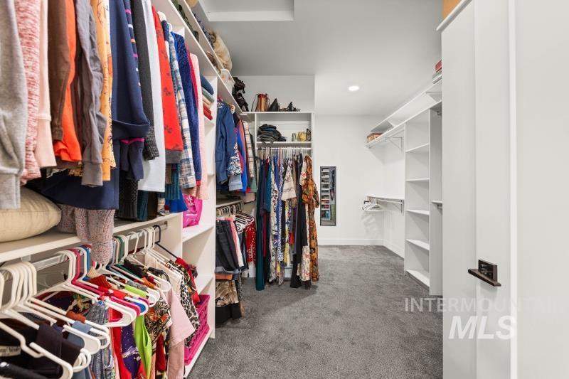 258 W Kinross St, Middleton, Idaho 83644, 3 Bedrooms, 2 Bathrooms, Residential For Sale, Price $699,999,MLS 98977817