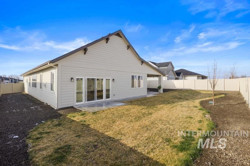 258 W Kinross St, Middleton, Idaho 83644, 3 Bedrooms, 2 Bathrooms, Residential For Sale, Price $699,999,MLS 98977817
