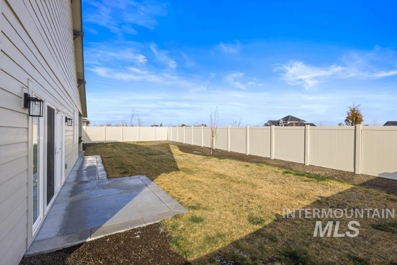 258 W Kinross St, Middleton, Idaho 83644, 3 Bedrooms, 2 Bathrooms, Residential For Sale, Price $699,999,MLS 98977817