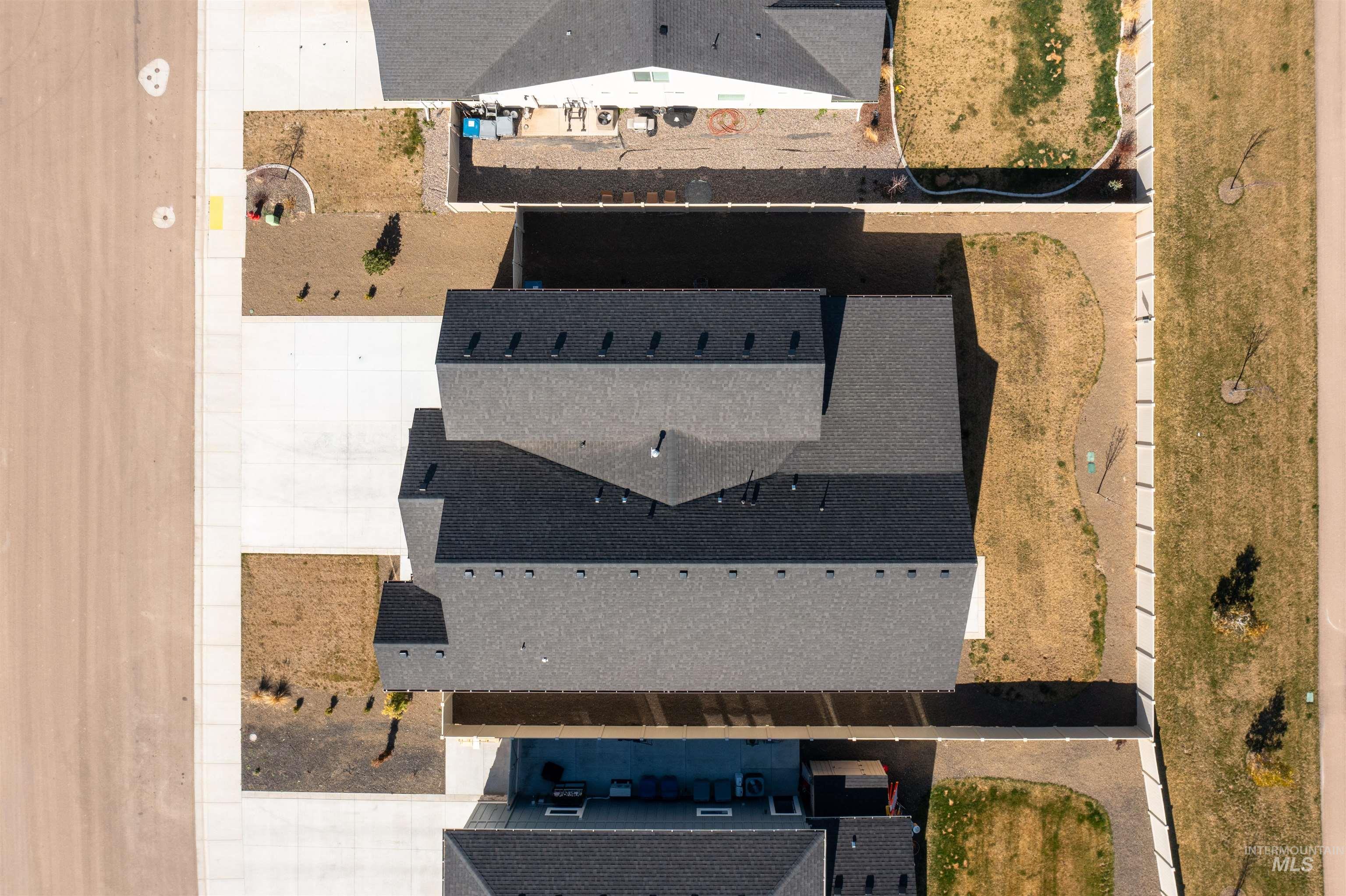 258 W Kinross St, Middleton, Idaho 83644, 3 Bedrooms, 2 Bathrooms, Residential For Sale, Price $699,999,MLS 98977817