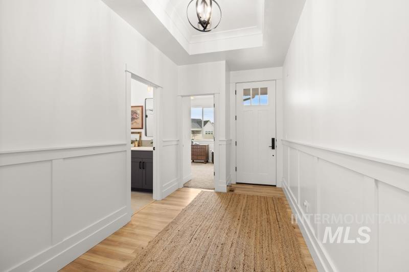 258 W Kinross St, Middleton, Idaho 83644, 3 Bedrooms, 2 Bathrooms, Residential For Sale, Price $699,999,MLS 98977817