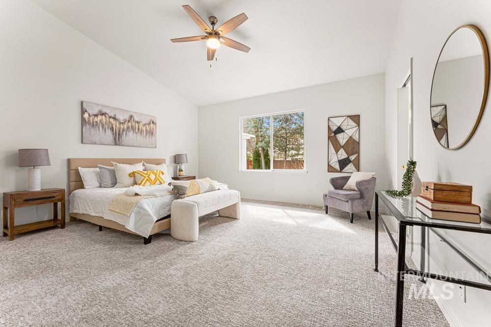 6147 S Settlement Way, Boise, Idaho 83716, 4 Bedrooms, 2.5 Bathrooms, Residential For Sale, Price $865,000, 98977818