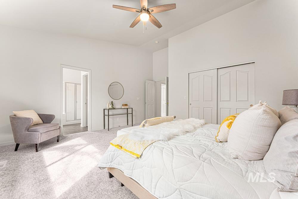 6147 S Settlement Way, Boise, Idaho 83716, 4 Bedrooms, 2.5 Bathrooms, Residential For Sale, Price $865,000, 98977818