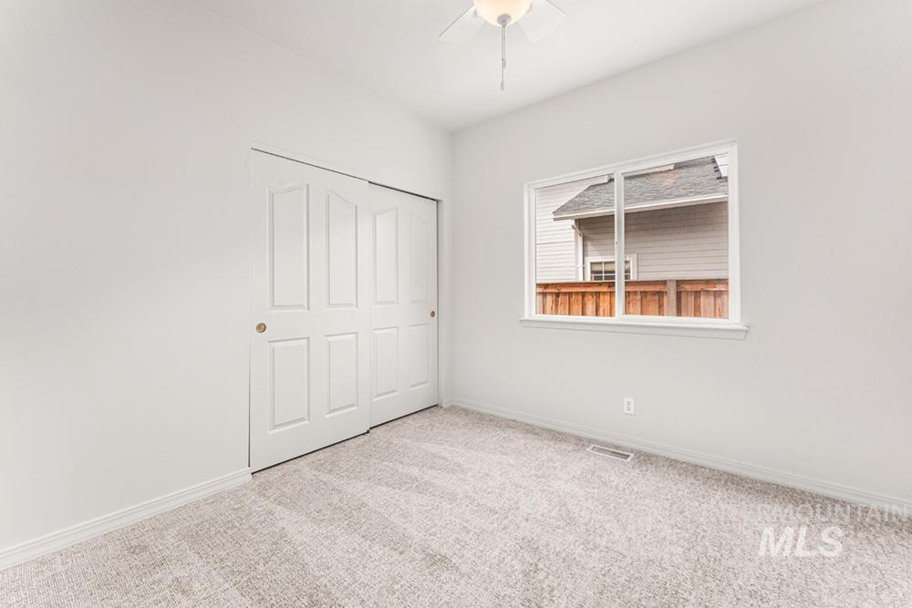 6147 S Settlement Way, Boise, Idaho 83716, 4 Bedrooms, 2.5 Bathrooms, Residential For Sale, Price $865,000, 98977818