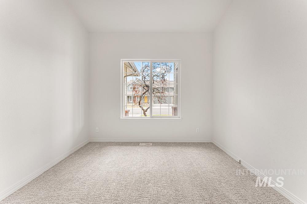 6147 S Settlement Way, Boise, Idaho 83716, 4 Bedrooms, 2.5 Bathrooms, Residential For Sale, Price $865,000, 98977818