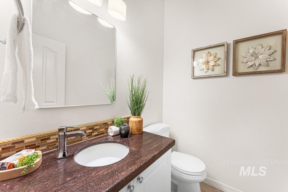 6147 S Settlement Way, Boise, Idaho 83716, 4 Bedrooms, 2.5 Bathrooms, Residential For Sale, Price $865,000, 98977818