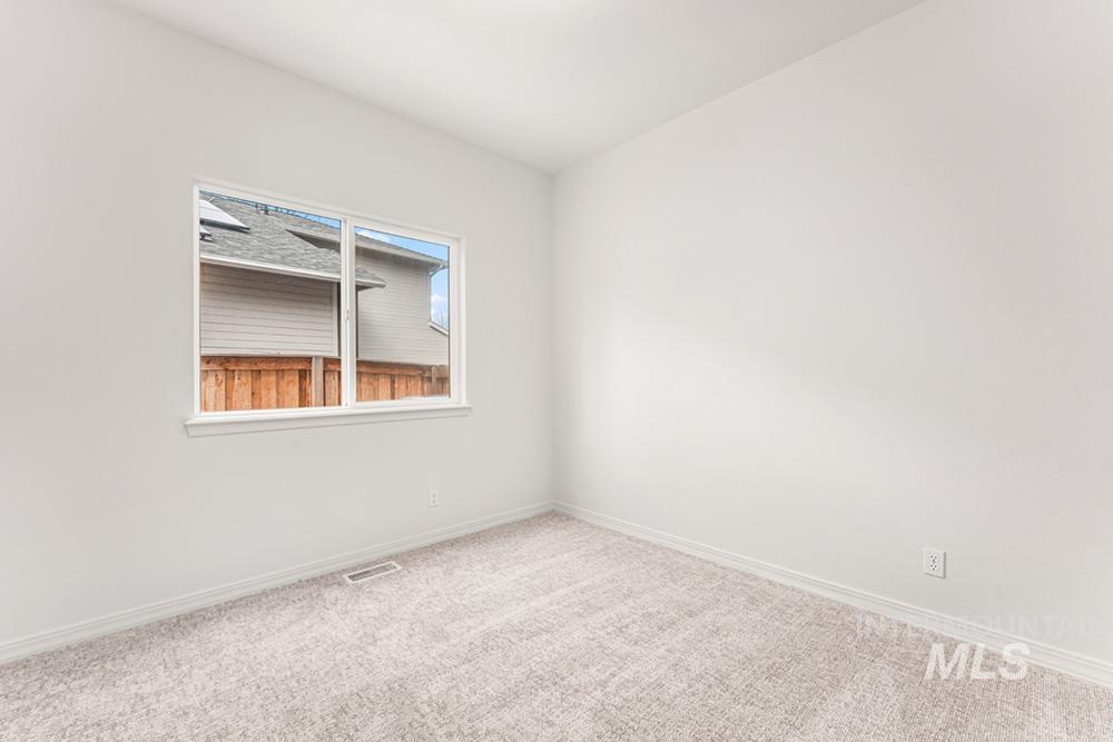 6147 S Settlement Way, Boise, Idaho 83716, 4 Bedrooms, 2.5 Bathrooms, Residential For Sale, Price $865,000, 98977818