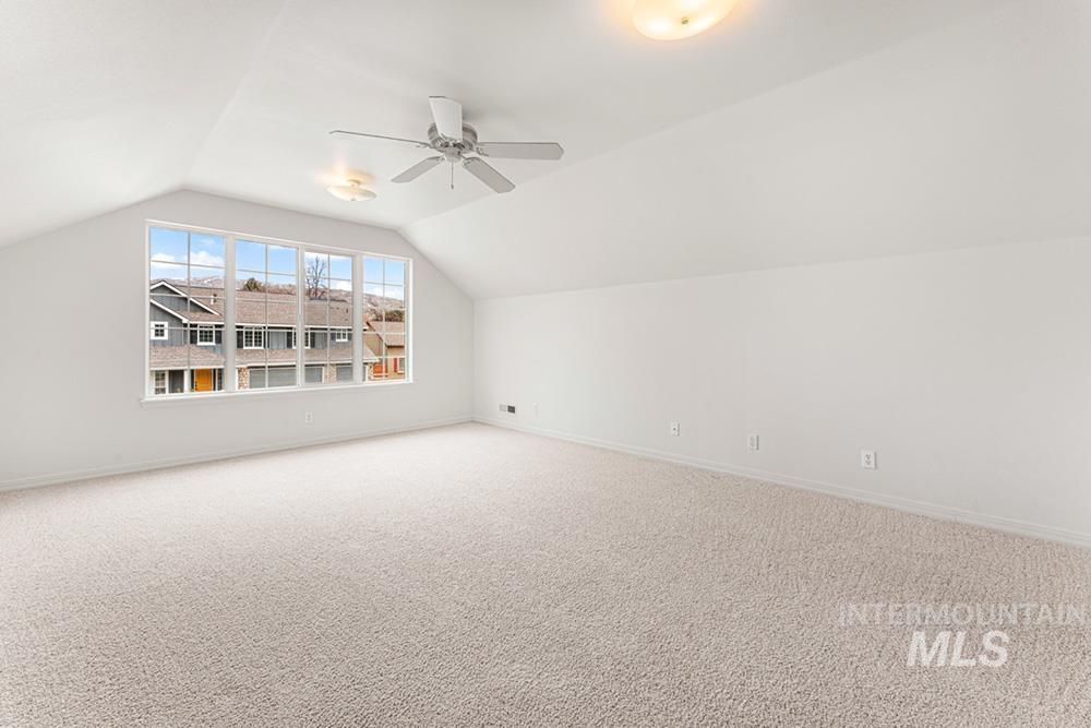 6147 S Settlement Way, Boise, Idaho 83716, 4 Bedrooms, 2.5 Bathrooms, Residential For Sale, Price $865,000, 98977818