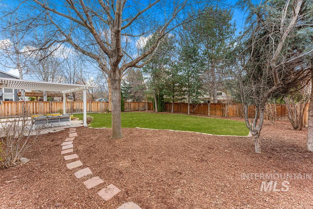 6147 S Settlement Way, Boise, Idaho 83716, 4 Bedrooms, 2.5 Bathrooms, Residential For Sale, Price $865,000, 98977818