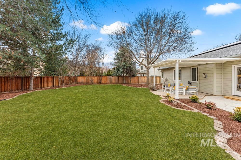 6147 S Settlement Way, Boise, Idaho 83716, 4 Bedrooms, 2.5 Bathrooms, Residential For Sale, Price $865,000, 98977818