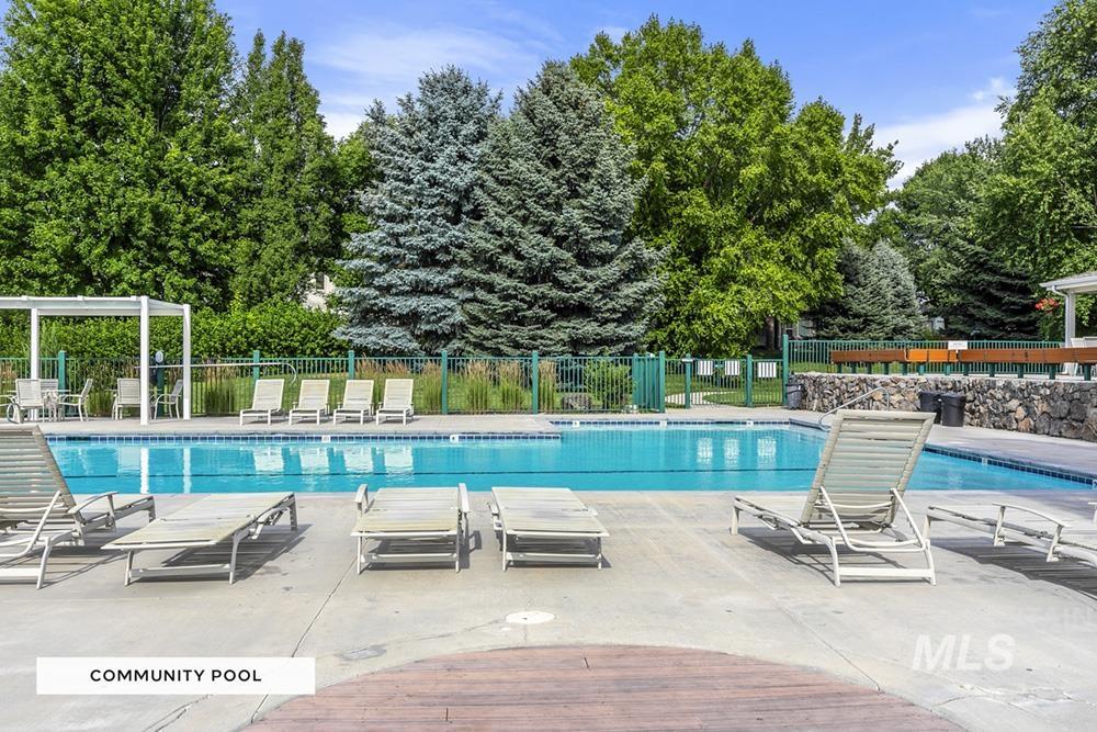 6147 S Settlement Way, Boise, Idaho 83716, 4 Bedrooms, 2.5 Bathrooms, Residential For Sale, Price $865,000, 98977818