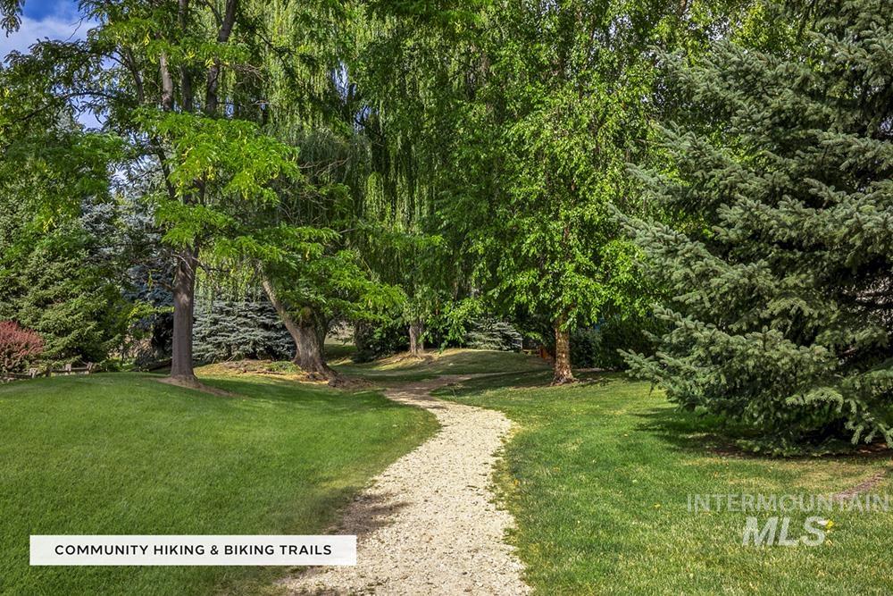 6147 S Settlement Way, Boise, Idaho 83716, 4 Bedrooms, 2.5 Bathrooms, Residential For Sale, Price $865,000, 98977818