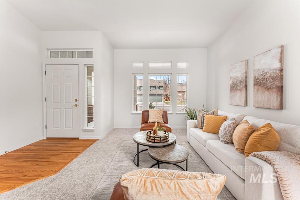 6147 S Settlement Way, Boise, Idaho 83716, 4 Bedrooms, 2.5 Bathrooms, Residential For Sale, Price $865,000, 98977818