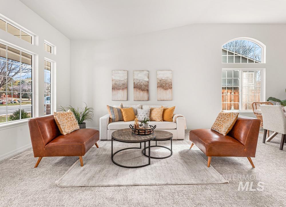 6147 S Settlement Way, Boise, Idaho 83716, 4 Bedrooms, 2.5 Bathrooms, Residential For Sale, Price $865,000, 98977818