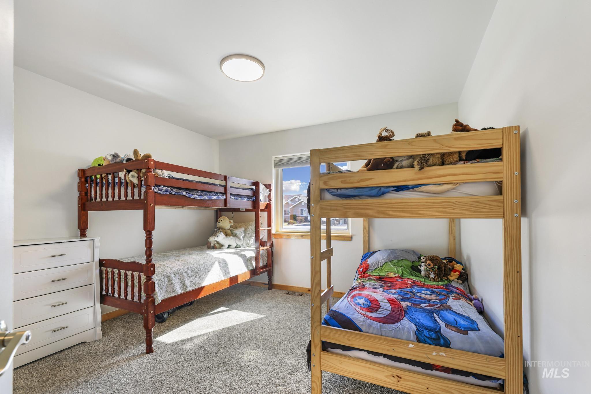 385 El Camino, Twin Falls, Idaho 83301, 3 Bedrooms, 2 Bathrooms, Residential For Sale, Price $369,900, 98977819