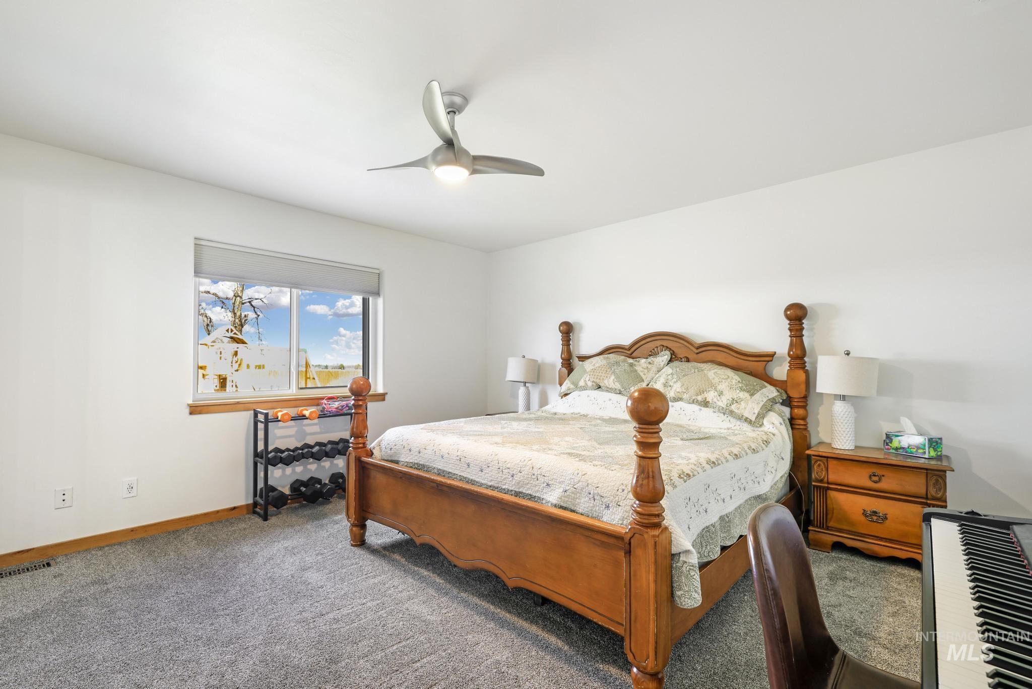 385 El Camino, Twin Falls, Idaho 83301, 3 Bedrooms, 2 Bathrooms, Residential For Sale, Price $369,900, 98977819