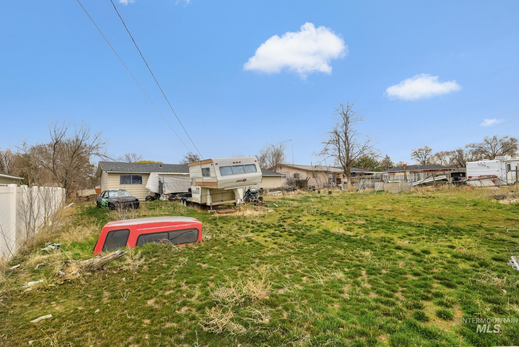 913 9th Ave N, Buhl, Idaho 83316, 3 Bedrooms, 2 Bathrooms, Residential For Sale, Price $229,000, 98977820