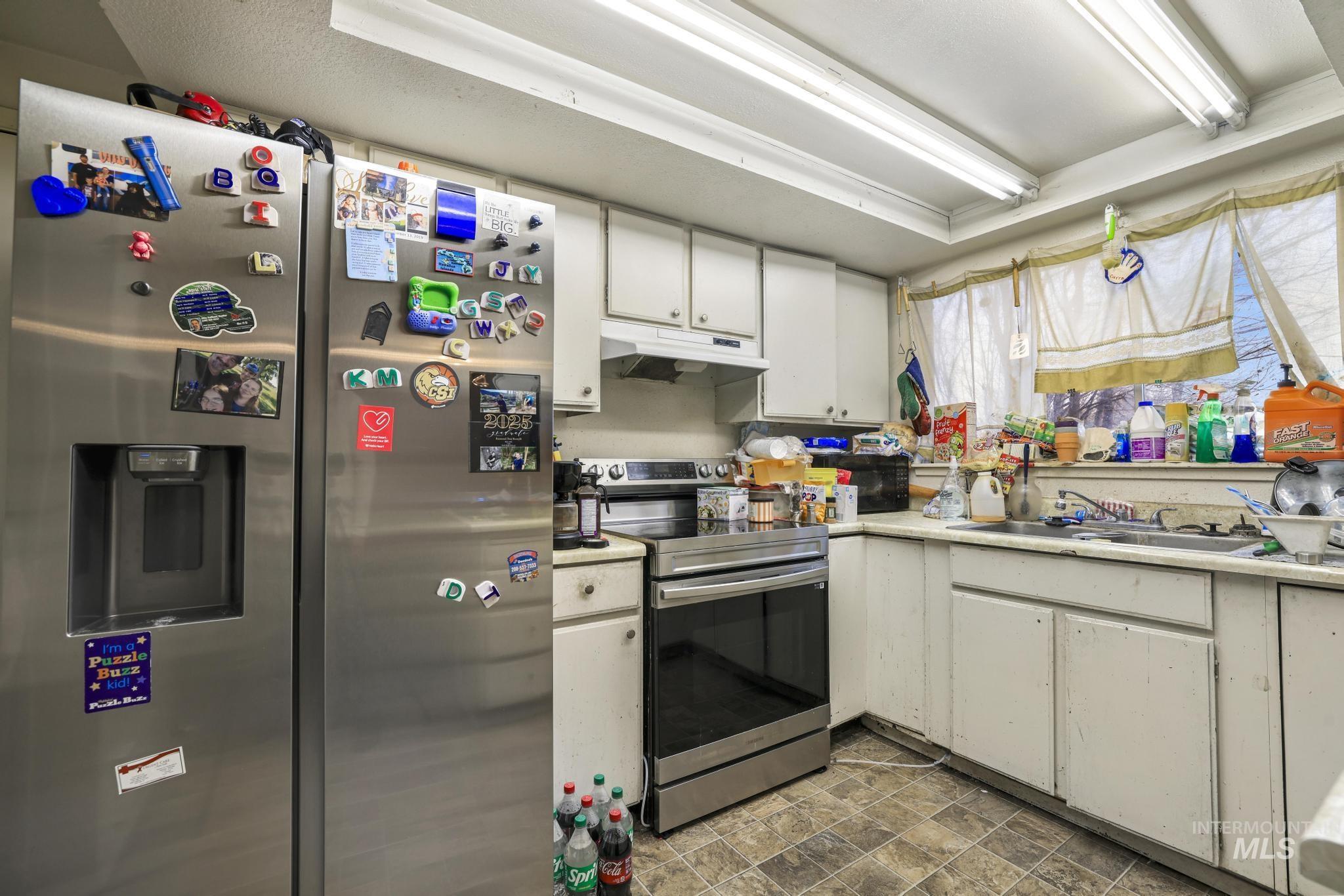 913 9th Ave N, Buhl, Idaho 83316, 3 Bedrooms, 2 Bathrooms, Residential For Sale, Price $229,000, 98977820