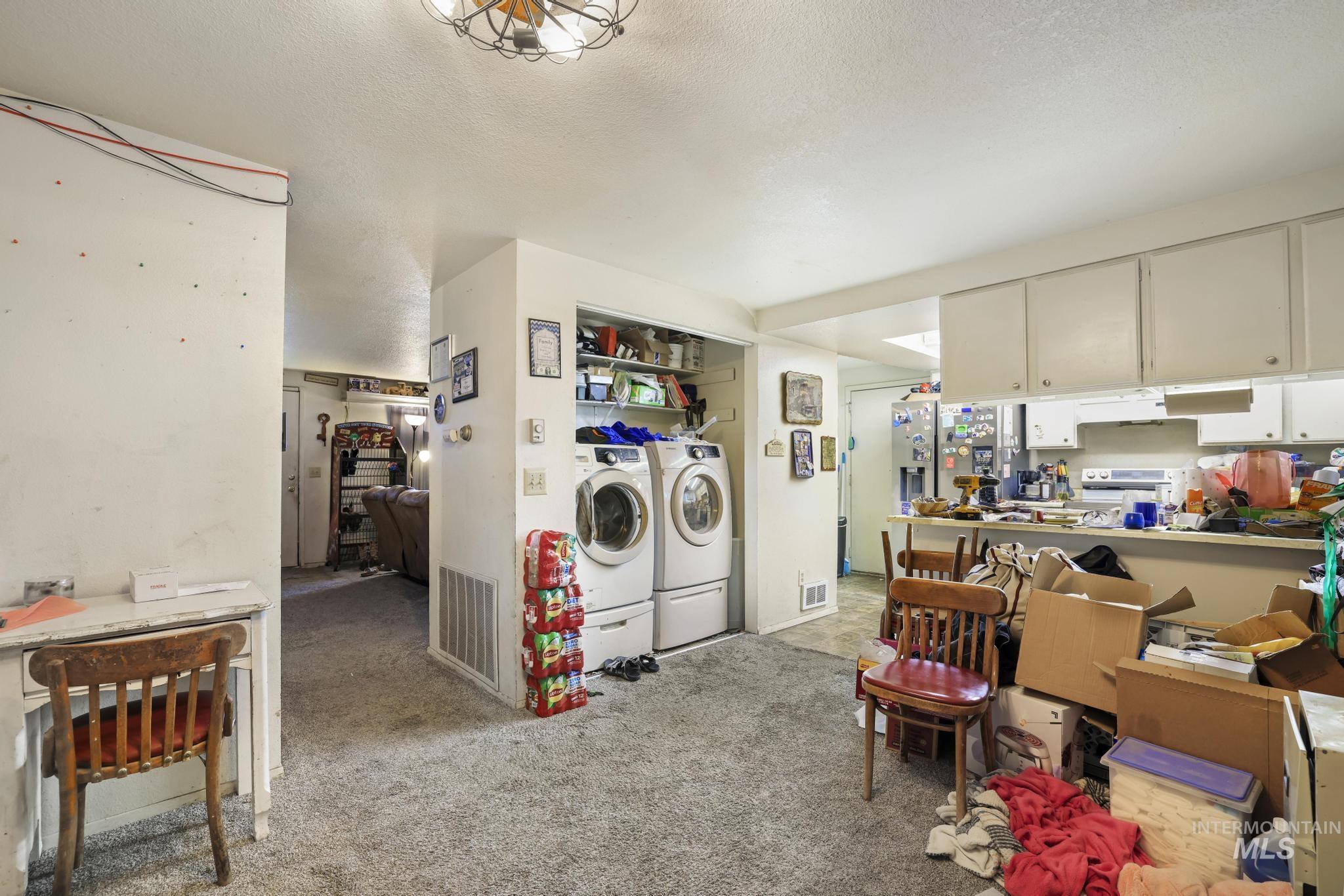 913 9th Ave N, Buhl, Idaho 83316, 3 Bedrooms, 2 Bathrooms, Residential For Sale, Price $229,000, 98977820