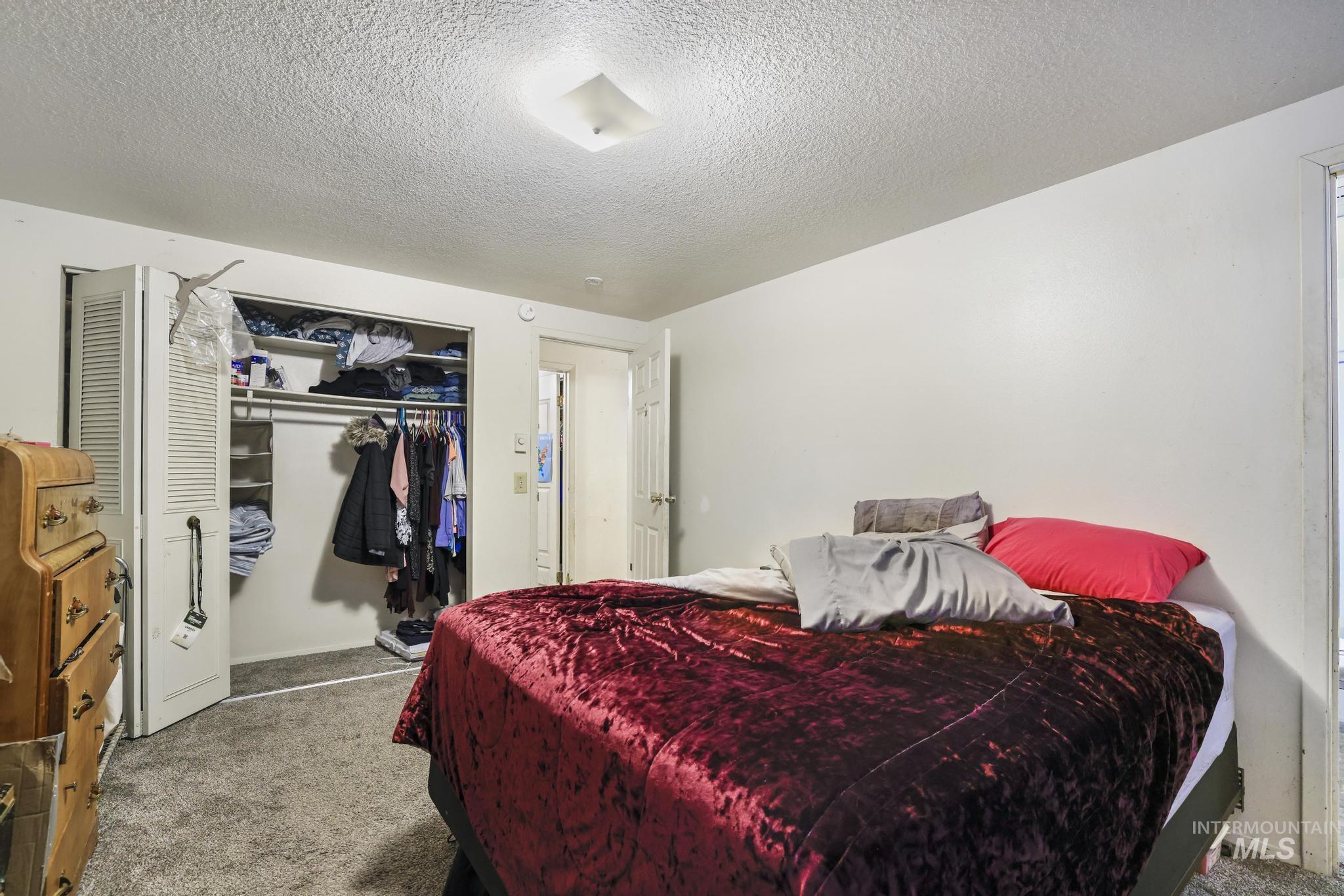 913 9th Ave N, Buhl, Idaho 83316, 3 Bedrooms, 2 Bathrooms, Residential For Sale, Price $229,000, 98977820